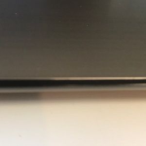 Meet your Posher, Joe